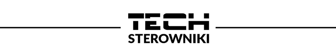 centrala-sinum-eh-01-lite-tech