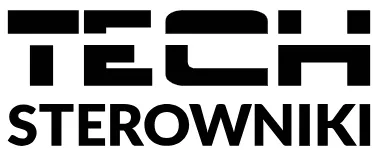 centrala-sinum-eh-01-lite-tech