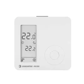 sterownik-regulator-przewodowy-euroster-4020-termostat-pwm-podlogowka