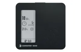 sterownik-regulator-przewodowy-euroster-4040b-termostat-e-paper