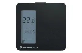 sterownik-regulator-przewodowy-euroster-4010b-termostat-pokojowy