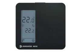 sterownik-regulator-przewodowy-euroster-4020b-termostat-pwm-do-podlogowki