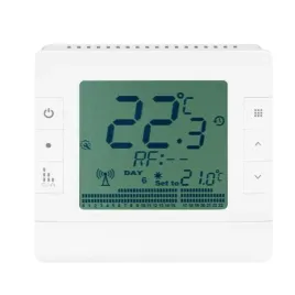 sterownik-regulator-przewodowy-euroster-6060-programowalny