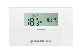 sterownik-regulator-przewodowy-euroster-2026-termostat-tygodniowy-lcd