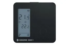 sterownik-regulator-bezprzewodowy-euroster-4020txrxb-termostat-lcd