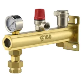 grupa-bezpieczenstwa-mgb-mosiezna-3-4-bar-ibo-3-bar