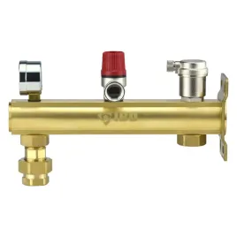 grupa-bezpieczenstwa-mgb-mosiezna-6-10-bar-ibo