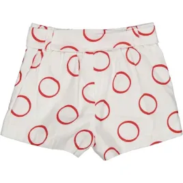 bialo-czerwone-spodenki-niemowlece-dziewczece