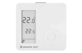 sterownik-regulator-przewodowy-euroster-4010-termostat-lcd
