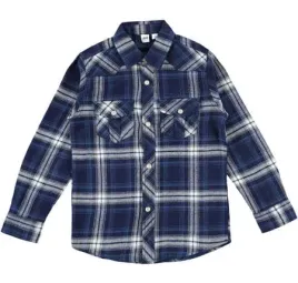 koszula-chlopieca-w-krate-ido