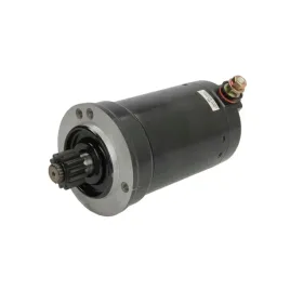 rozrusznik-arrowhead-410-52290
