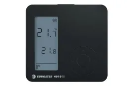 sterownik-regulator-bezprzewodowy-euroster-4010txrxb