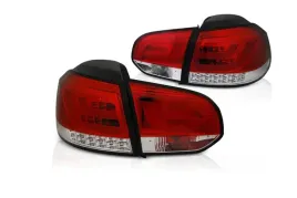 lampy-diodowe-vw-golf-vi-6-08-12-red-white-led-bar