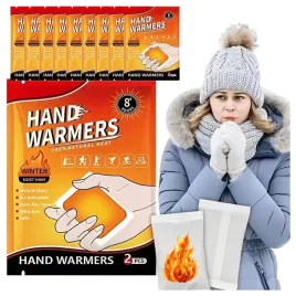 ogrzewacze-20szt-ogrzewacz-chemiczny-do-rak-ciala-dloni-chemiczne-8h