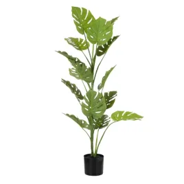 roslina-sztuczna-tropical-zone-monstera-128-cm-homla