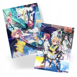 plakat-myriad-colors-phantom-world-do-wyboru