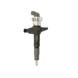 wtryskiwacz-isuzu-d-max-i-07-12-3-0-cr