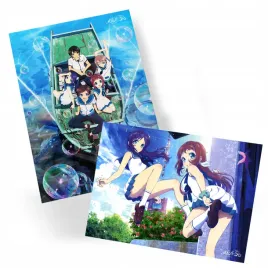 plakat-a-lull-in-the-sea-do-wyboru
