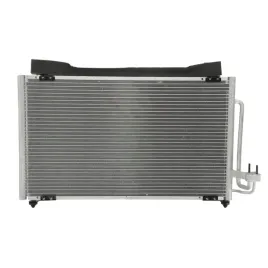 pompa-podnoszenia-kabiny-febi-bilstein-35511