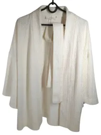 zakiet-damski-reserved-rozmiar-m-kremowy