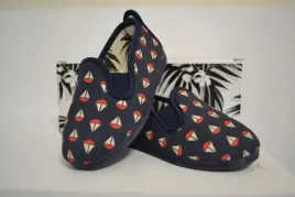 flossy-buty-niemowlece-mokasyny