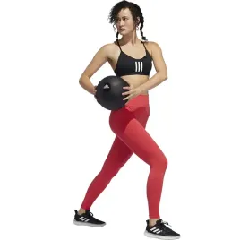 legginsy-adidas-damskie-sportowe-spodnie-roz-xs