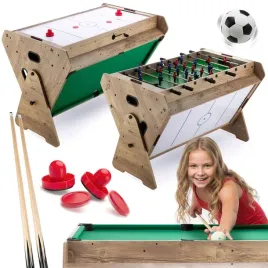 pilkarzyki-stolowe-cymbergaj-mini-bilard-obrotowy-stol-do-gier-3w1