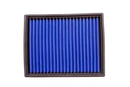 wkladka-simota-ov009-278x219mm