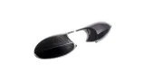zestaw-oslon-lusterek-bocznych-carbon-look-bmw-1-e81-e82-e87-e88-3-e90-e91
