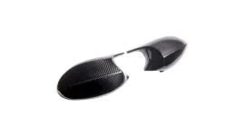 zestaw-oslon-lusterek-bocznych-carbon-look-bmw-1-e81-e82-e87-e88-3-e90-e91