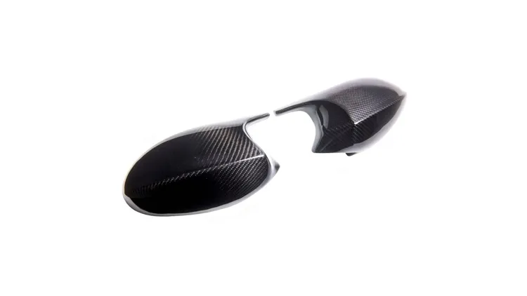 zestaw-oslon-lusterek-bocznych-carbon-look-bmw-1-e81-e82-e87-e88-3-e90-e91-stan-nowy