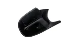 zestaw-oslon-lusterek-bocznych-carbon-look-bmw-1-e81-e82-e87-e88-3-e90-e91-stan-nowy