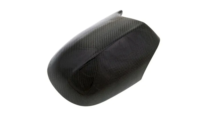 zestaw-oslon-lusterek-bocznych-carbon-look-bmw-1-e81-e82-e87-e88-3-e90-e91-producent-czesci-mtuning