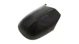 zestaw-oslon-lusterek-bocznych-carbon-look-bmw-1-e81-e82-e87-e88-3-e90-e91-producent-czesci-mtuning