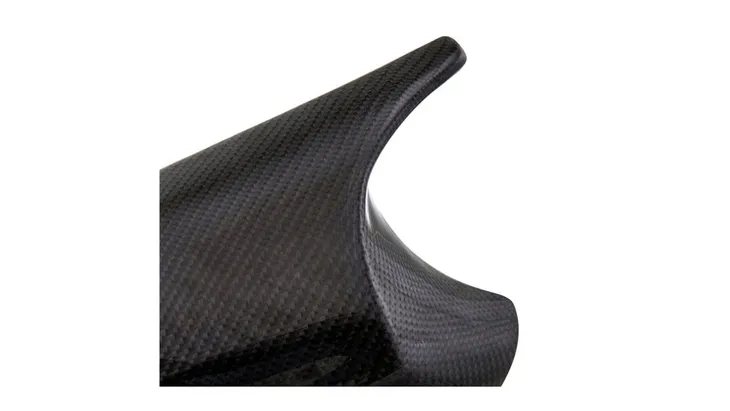 zestaw-oslon-lusterek-bocznych-carbon-look-bmw-1-e81-e82-e87-e88-3-e90-e91-typ-samochodu-4x4-suv-niezdefiniowany-samochody-osobowe