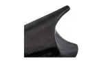 zestaw-oslon-lusterek-bocznych-carbon-look-bmw-1-e81-e82-e87-e88-3-e90-e91-typ-samochodu-4x4-suv-niezdefiniowany-samochody-osobowe