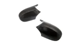 zestaw-oslon-lusterek-bocznych-carbon-look-bmw-1-e81-e82-e87-e88-3-e90-e91-jakosc-czesci-zgodnie-z-gvo-p-zamiennik-o-jakosci-porownywalnej-do-oryginalu