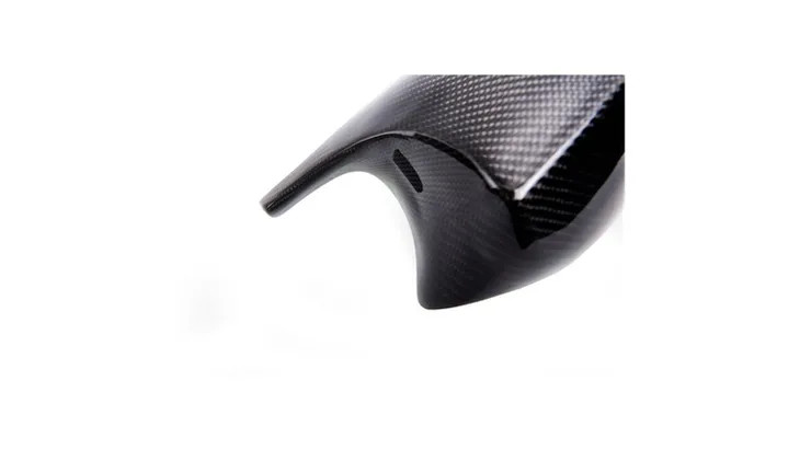 zestaw-oslon-lusterek-bocznych-carbon-look-bmw-1-e81-e82-e87-e88-3-e90-e91-numer-katalogowy-czesci-mr-co-002