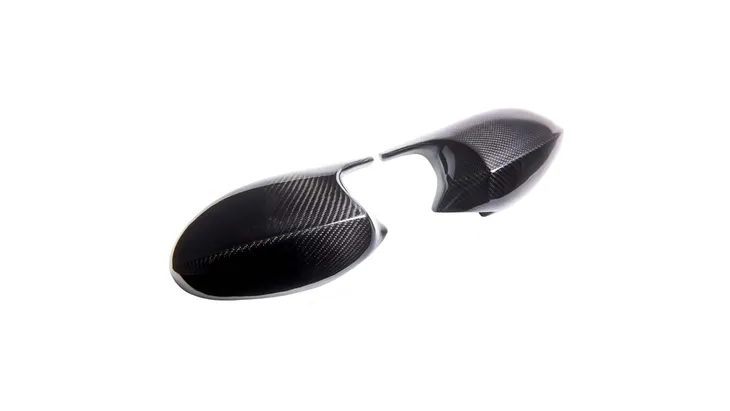 zestaw-oslon-lusterek-bocznych-carbon-look-bmw-1-e81-e82-e87-e88-3-e90-e91-stan-nowy-typ-samochodu-4x4-suv-niezdefiniowany-samochody-osobowe