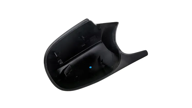 zestaw-oslon-lusterek-bocznych-carbon-look-bmw-1-e81-e82-e87-e88-3-e90-e91-stan-nowy-jakosc-czesci-zgodnie-z-gvo-p-zamiennik-o-jakosci-porownywalnej-do-oryginalu