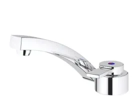 kran-ciepla-zimna-woda-florenz-kompakt-jg-comet