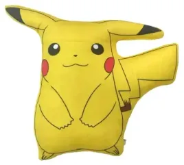 poduszka-dekoracyjna-pokemon-pikachu-35-x-35-cm
