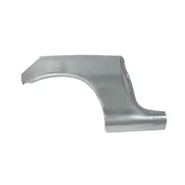 reperaturka-blotnika-tyl-prawa-mazda-mx-5-ii-98-05