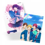 plakat-rainbow-days-do-wyboru