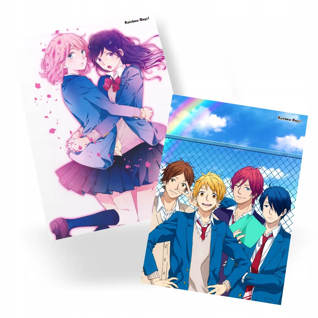 plakat-rainbow-days-do-wyboru