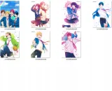 plakat-rainbow-days-do-wyboru-stan-nowy
