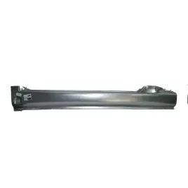 prog-prawy-mercedes-v-638-vito-w638-mercedes-vito-w638-96-03