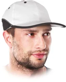 czapka-z-daszkiem-reis-czfmn-ws-r-54-62