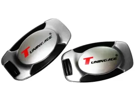 blokada-pasow-bezpieczenstwa-eliminuje-sile-2szt