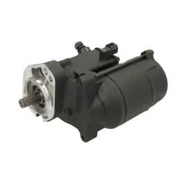 rozrusznik-arrowhead-410-52093
